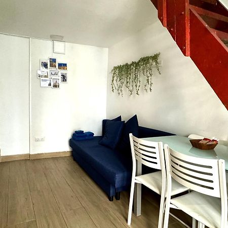Apartamento Exterior Con Balcon En El Corazon De Chueca, Gran Via Мадрид Экстерьер фото